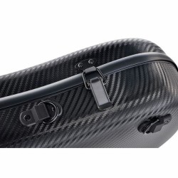 Gewapure PS350143 Custodia Violino 4/4