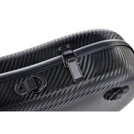 Gewapure PS350143 Custodia Violino 4/4