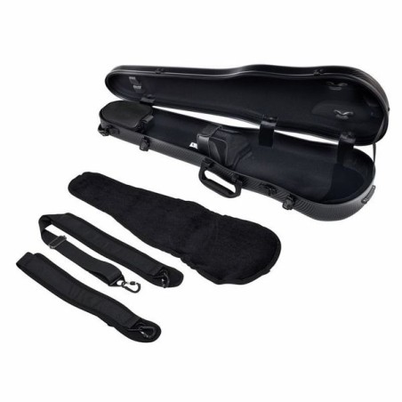 Gewapure PS350143 Custodia Violino 4/4