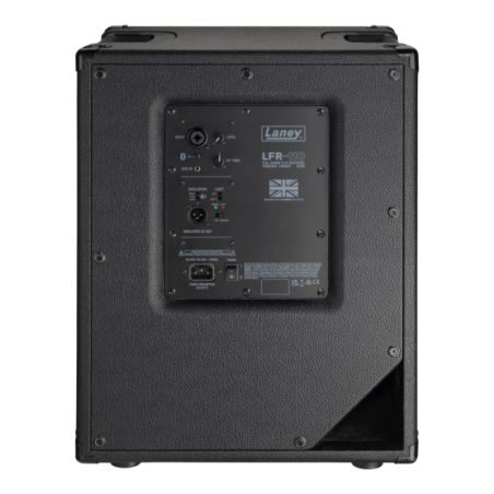 Laney LFR-110 FRFR