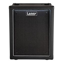 Laney LFR-110 FRFR