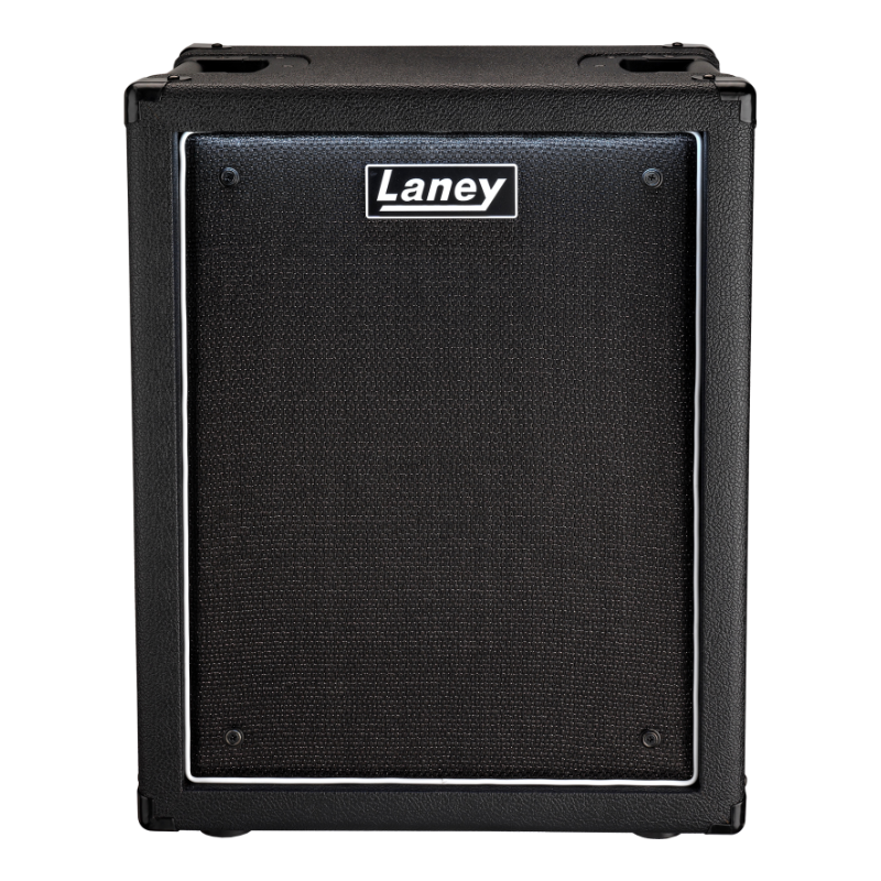 Laney LFR-110 FRFR