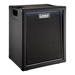 Laney LFR-110 FRFR
