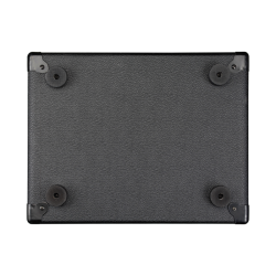 Laney LFR-110 FRFR