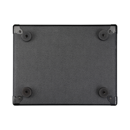 Laney LFR-110 FRFR