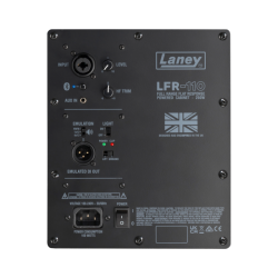 Laney LFR-110 FRFR