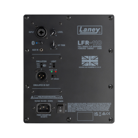 Laney LFR-110 FRFR