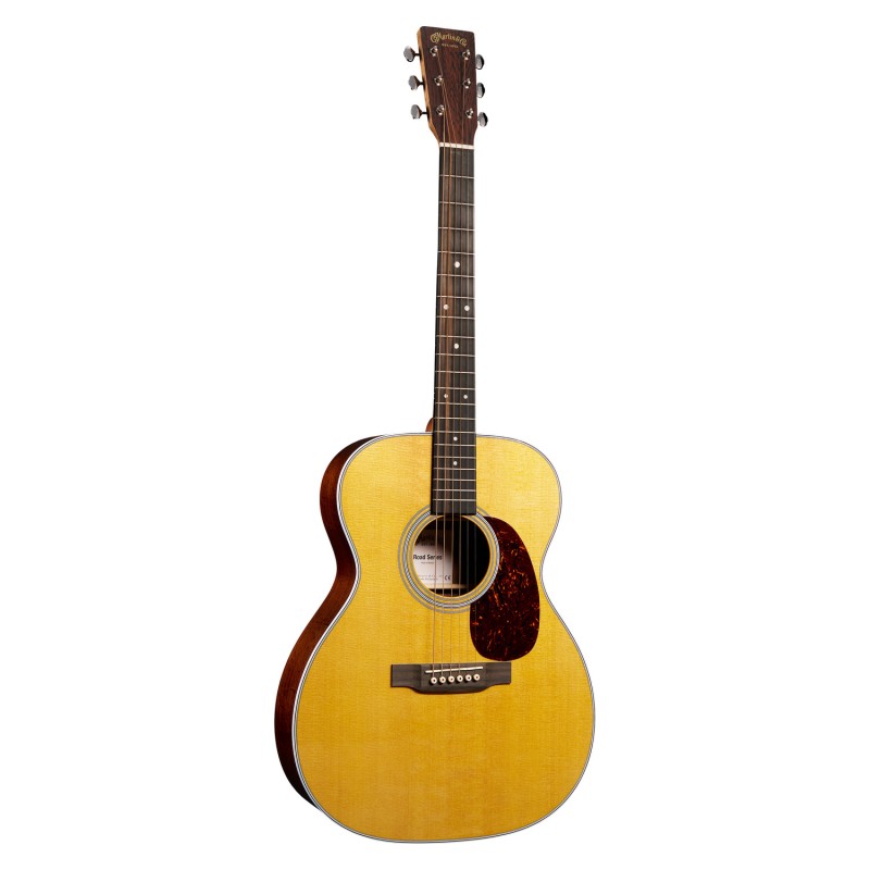 000-13e retro walnut - 06601413