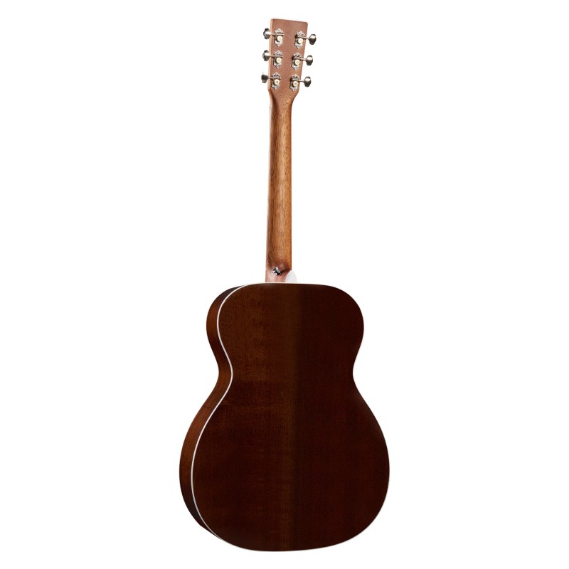 Martin 000-13e Retro Walnut