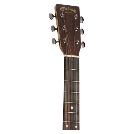 000-13e retro walnut - 06601413