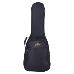 35e electric guitar gigbag