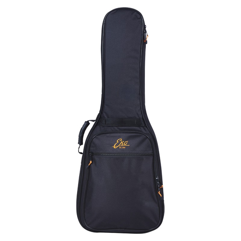 35e electric guitar gigbag