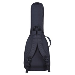 35e electric guitar gigbag
