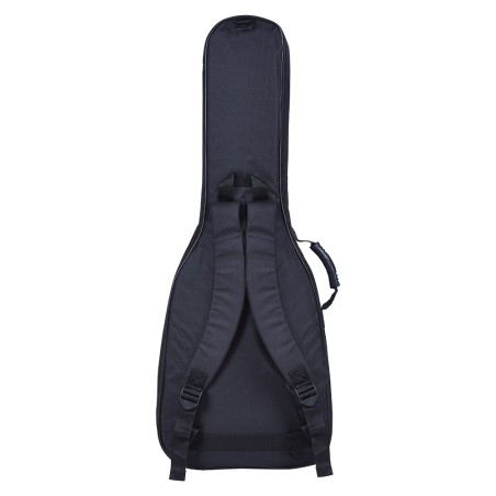 35e electric guitar gigbag