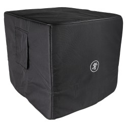 Mackie sr18s slip cover