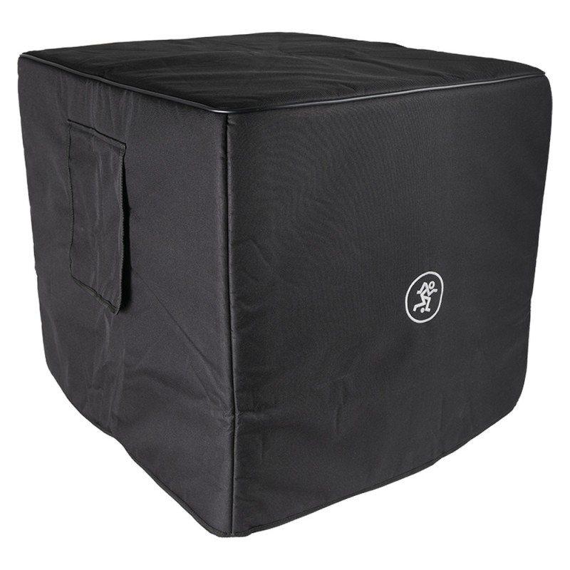 Mackie sr18s slip cover