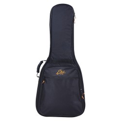 35f folk guitar gigbag
