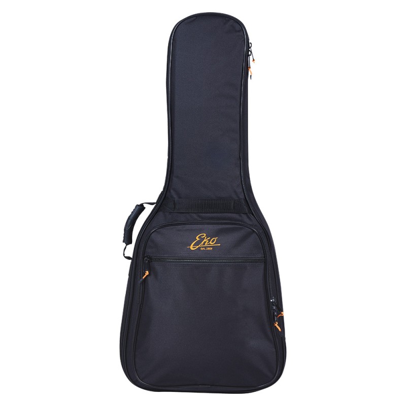 35f folk guitar gigbag