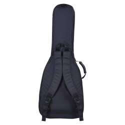 35f folk guitar gigbag