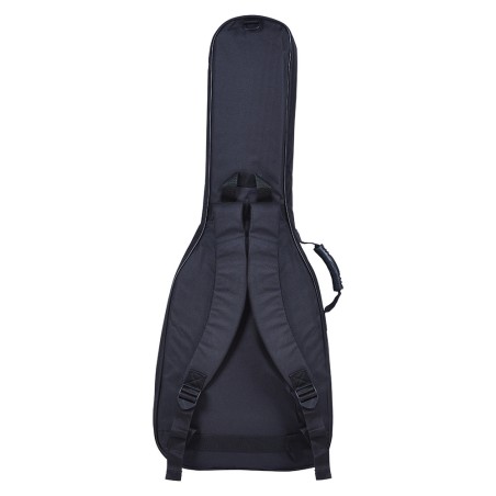 35f folk guitar gigbag