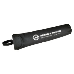 KM Konig & Meyer 10100-050-55