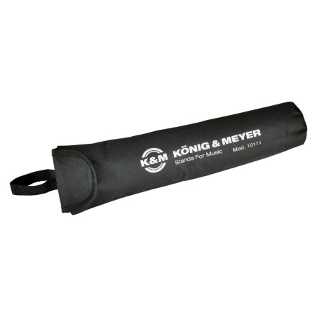 KM Konig & Meyer 10100-050-55