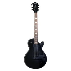 Ls-300 stealth black