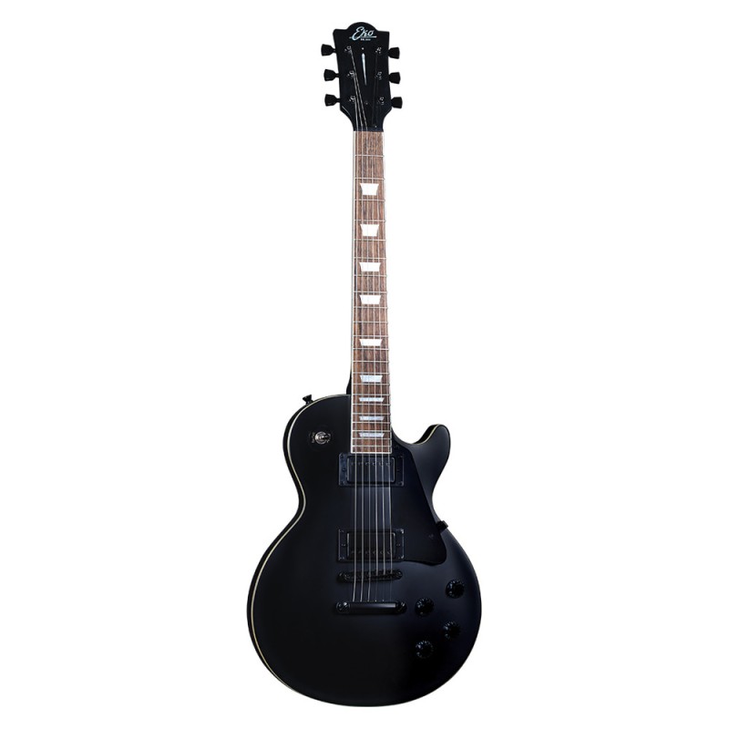 Ls-300 stealth black