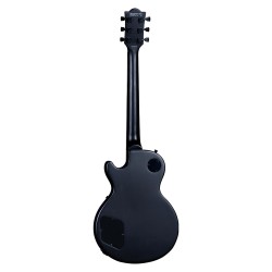 Ls-300 stealth black
