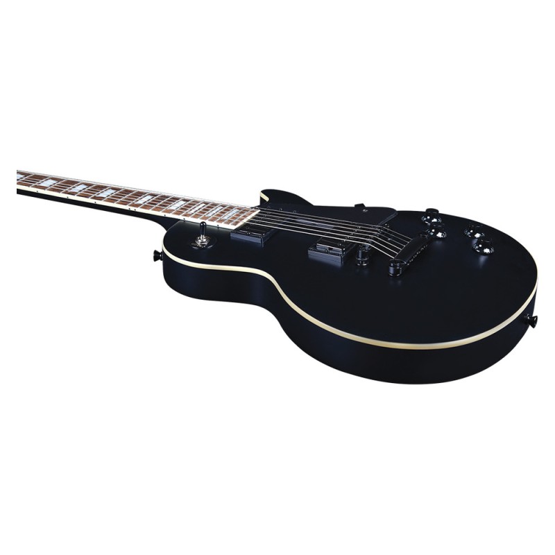 Eko LS-300 Stealth Black