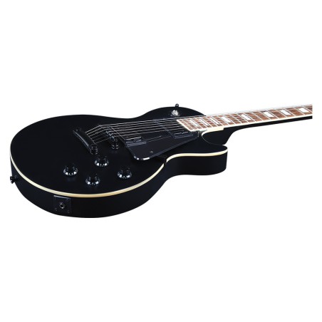 Ls-300 stealth black