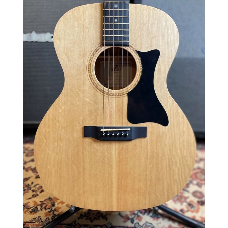 Sigma Guitars GME (USATO)
