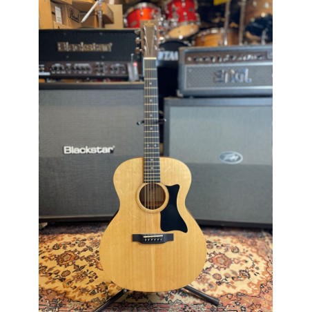 Sigma Guitars GME (USATO)