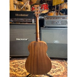 Sigma Guitars GME (USATO)