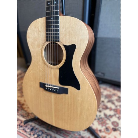 Sigma Guitars GME (USATO)
