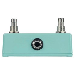 Crazy Tube Circuits White Whale Remote