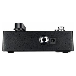 Amalgamation chorus - chorus per basso geddy lee signature - 2150300T12024