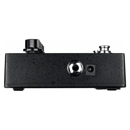 Amalgamation chorus - chorus per basso geddy lee signature - 2150300T12024