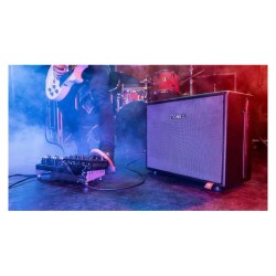 IK Multimedia TONEX Cab