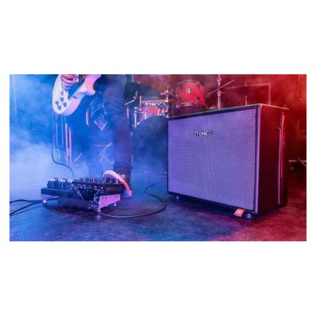 IK Multimedia TONEX Cab