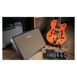 IK Multimedia TONEX Cab