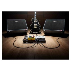 IK Multimedia TONEX Cab