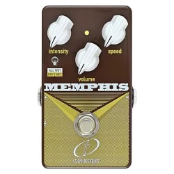 Memphis