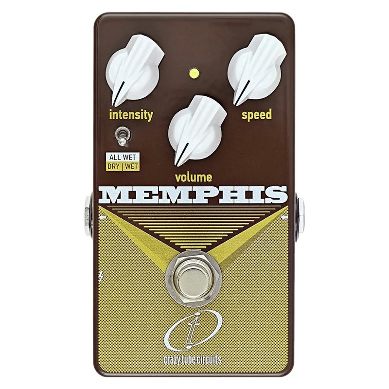Memphis