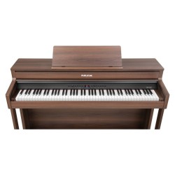 Nux nck-430 piano digitale