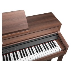 Nux nck-430 piano digitale