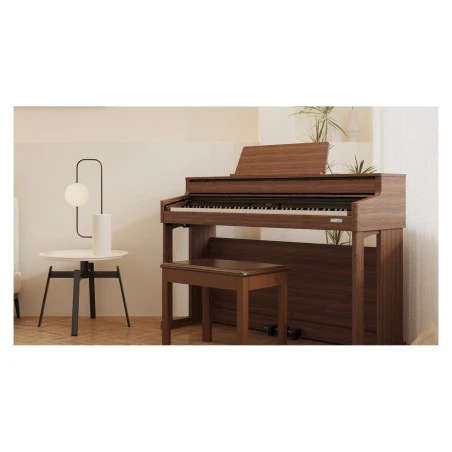NUX NCK-430