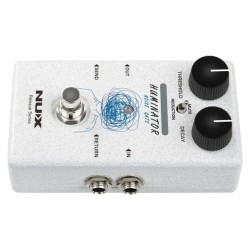 Nux nrn-1 huminator noise gate - NUX0062
