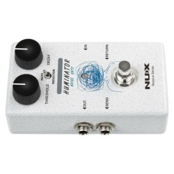 Nux nrn-1 huminator noise gate - NUX0062