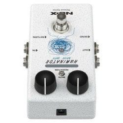 Nux nrn-1 huminator noise gate - NUX0062